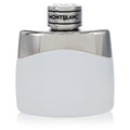 Montblanc Legend Spirit by Mont Blanc - Eau De Toilette Spray (unboxed) 1.7 oz