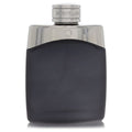 MontBlanc Legend by Mont Blanc - After Shave (Unboxed) 3.3 oz