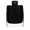 MontBlanc Legend by Mont Blanc - Eau De Parfum Spray (unboxed) 3.3 oz