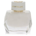 Montblanc Signature by Mont Blanc - Eau De Parfum Spray (Unboxed) 1.7 oz