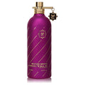 Montale Roses Musk by Montale - Eau De Parfum Spray (unboxed) 3.4 oz