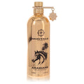 Montale Arabians by Montale - Eau De Parfum Spray (Unisex Unboxed) 3.4 oz