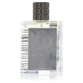 Monocline 01 Eau De Essence by Maison Alhambra - Eau De Parfum Spray (Unisex Unboxed) 3.4 oz