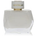 Montblanc Signature by Mont Blanc - Eau De Parfum Spray (unboxed) 3 oz