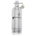 Montale Fruits of The Musk by Montale - Eau De Parfum Spray (Unisex Tester) 3.4 oz