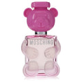 Moschino Toy 2 Bubble Gum by Moschino - Eau De Toilette Spray (unboxed) 3.3 oz