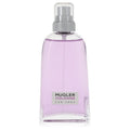 Mugler Run Free by Thierry Mugler - Eau De Toilette Spray (Unisex unboxed) 3.3 oz