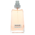 Mugler Take Me Out by Thierry Mugler - Eau De Toilette Spray (Unisex Tester) 3.3 oz