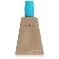 Nejma Aoud Five by Nejma - Eau De Parfum Spray (Tester) 3.4 oz