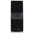 Nuit D'issey by Issey Miyake - Eau De Toilette Spray (Tester) 4.2 oz