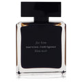 Narciso Rodriguez Bleu Noir by Narciso Rodriguez - Eau De Toilette Spray (Tester) 3.4 oz
