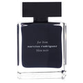 Narciso Rodriguez Bleu Noir by Narciso Rodriguez - Eau De Toilette Spray (unboxed) 3.4 oz