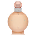 Naked Fantasy Britney Spears by Britney Spears - Eau De Toilette Spray (Unboxed) 3.4 oz