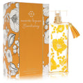 Nanette Lepore Everlasting by Nanette Lepore - Eau De Parfum Spray 3.4 oz