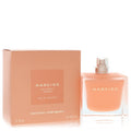 Narciso Rodriguez Eau Neroli Ambree by Narciso Rodriguez - Eau De Toilette Spray 3 oz