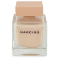 Narciso Poudree by Narciso Rodriguez - Eau De Parfum Spray (unboxed) 3 oz