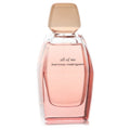 Narciso Rodriguez All of Me Intense by Narciso Rodriguez - Eau De Parfum Spray (Unboxed) 3 oz