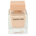 Narciso Poudree by Narciso Rodriguez - Eau De Parfum Spray (unboxed) 1.6 oz