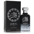 Nasma Jamal by Nasma - Eau De Parfum Spray 3.3 oz