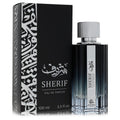 Nasma Sherif by Nasma - Eau De Parfum Spray 3.3 oz