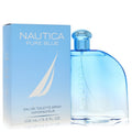 Nautica Pure Blue by Nautica - Eau De Toilette Spray 3.3 oz