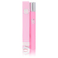 New York Yankees by New York Yankees - Mini EDP .24 oz