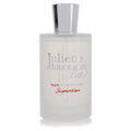 Not A Perfume Superdose by Juliette Has A Gun - Eau De Parfum Spray (Unisex Unboxed) 3.3 oz