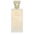 Nusuk Hanaan by Nusuk - Eau De Parfum Spray (Unboxed) 3.4 oz