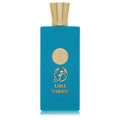 Nusuk Ajwaa Turquoise by Nusuk - Eau De Parfum Spray (Unisex Unboxed) 3.4 oz