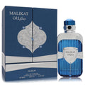Nusuk Malikat by Nusuk - Eau De Parfum Spray 3.4 oz