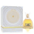 Nusuk Falak by Nusuk - Extrait De Parfum Spray (Unisex) 3.4 oz