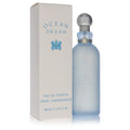 Ocean Dream by Designer Parfums Ltd - Eau De Toilette Spray 3 oz
