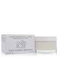 Ombre Rose by Brosseau - Body Cream 6.7 oz