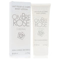 Ombre Rose by Brosseau - Body Lotion 6.7 oz