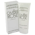 Ombre Rose by Brosseau - Soft Foaming Gel 6.7 oz