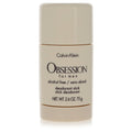 Obsession by Calvin Klein - Deodorant Stick 2.6 oz