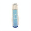 OP Juice 1.7 oz men's cologne spray. Dynamic blue fragrance in a sleek frosted bottle with silver sprayer.
