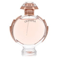 Olympea by Paco Rabanne - Eau De Parfum Spray (Tester) 2.7 oz