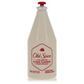 Old Spice by Old Spice - After Shave (Classic unboxed) 6.37 oz