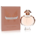 Olympea by Paco Rabanne - Eau De Parfum Spray 1.7 oz