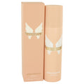 Olympea by Paco Rabanne - Deodorant Spray 5.1 oz