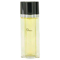 Oscar by Oscar De La Renta - Eau De Toilette Spray (unboxed) 3.4 oz
