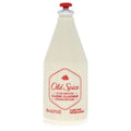 Old Spice by Old Spice - After Shave (unboxed) 6.37 oz