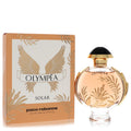 Olympea Solar by Paco Rabanne - Eau De Parfum Intense Spray 2.7 oz