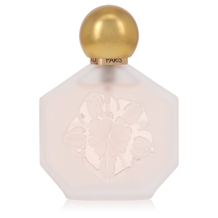 Ombre Rose by Brosseau - Eau De Toilette Spray (Unboxed) 1 oz