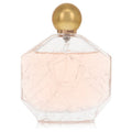 Ombre Rose by Brosseau - Eau De Toilette Spray (unboxed) 3.4 oz