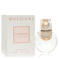 Omnia Crystalline by Bvlgari - Eau De Toilette Spray 1.7 oz