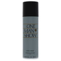 One Man Show by Jacques Bogart - Body Spray 6.6 oz