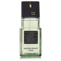 One Man Show by Jacques Bogart - Eau De Toilette Spray (unboxed) 3.3 oz