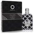 Orientica Oud Saffron by Al Haramain - Eau De Parfum Spray (Unisex) 2.7 oz